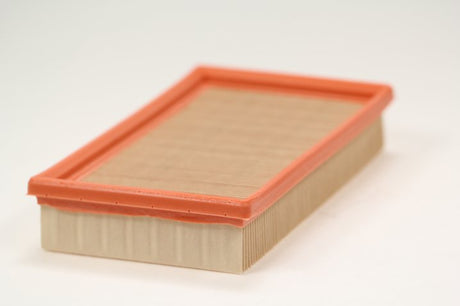 C 2348 air filter element