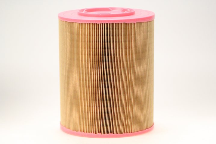 C 23 005 air filter element