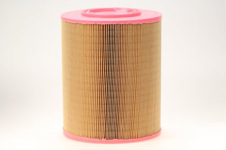 C 23 005 air filter element