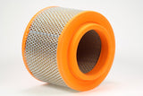 C 23 008 air filter element