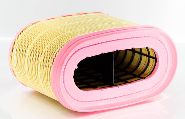 C 23 033 air filter element