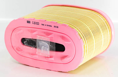 C 23 033 air filter element