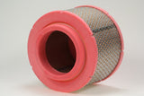 C 23 107 air filter element