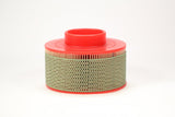 C 23 174 air filter (Picolight NW100)