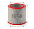 C 23 185 air filter element