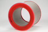C 23 185 air filter element