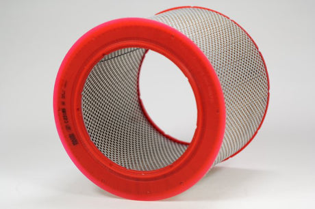 C 23 185 air filter element