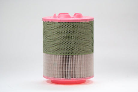 C 23 513 air filter element