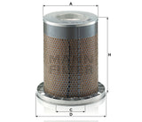 C 23 589 replaced by C 23 589/1