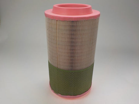 C 23 750 air filter element (NLG18)