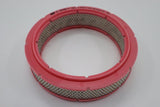 C 2436/1 air filter element