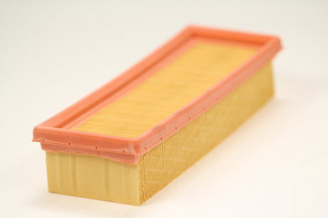 C 2440/1 air filter element