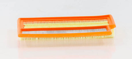 C 24 006 air filter element