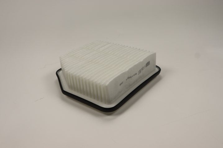 C 24 007 air filter element