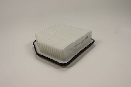 C 24 007 air filter element