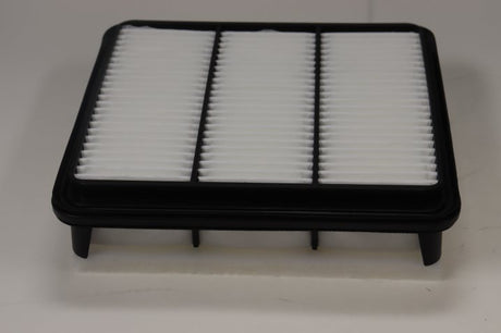 C 24 011 air filter element