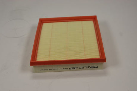 C 24 025 air filter element