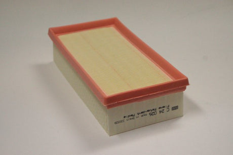 C 24 026 air filter element