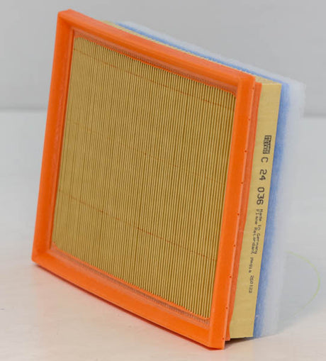 C 24 036 air filter element