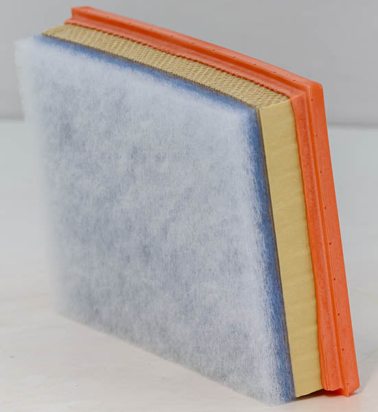 C 24 036 air filter element