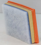 C 24 036 air filter element