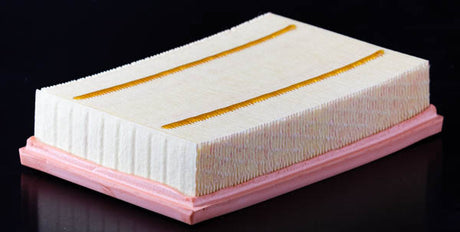 C 24 041 air filter element