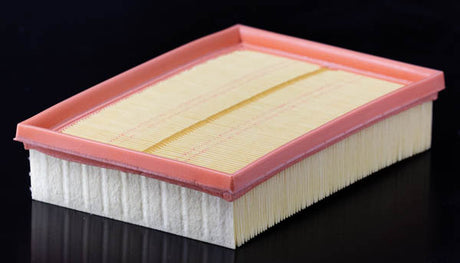 C 24 041 air filter element