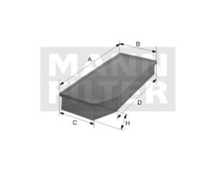 C 24 051 replaced by C 24 051/1