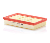 C 24 076 air filter element