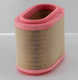 C 24 196 air filter element