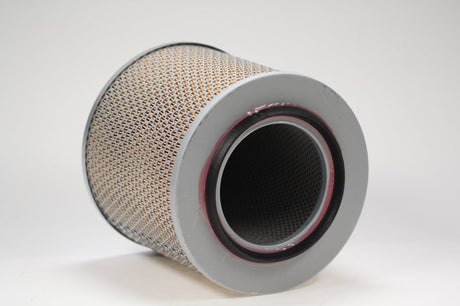 C 24 355/1 air filter element