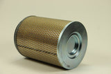 C 24 444/1 air filter element