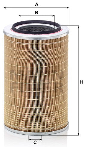 C 24 508/1 replaced by C 24 508