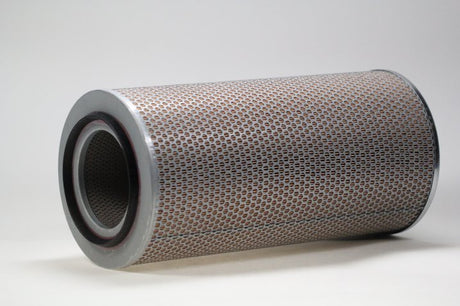 C 24 650/1 air filter element