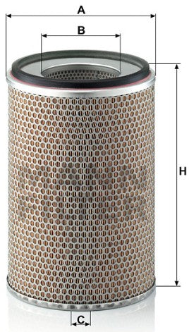 C 24 719/1 replaced by C 24 719