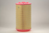 C 24 745/6 air filter element