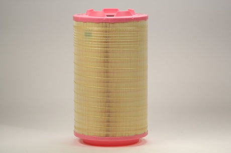 C 24 745/6 air filter element