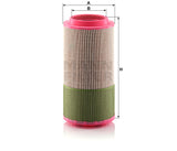 C 24 820 air filter element