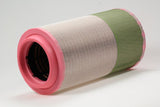 C 24 820 air filter element