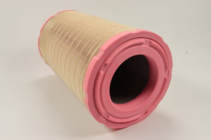 C 24 903/2 air filter element