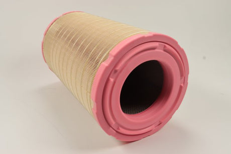 C 24 903/2 air filter element