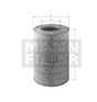 C 24 906/2 air filter element