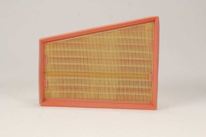 C 2510/1 air filter element