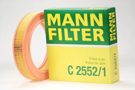 C 2552/1 air filter element