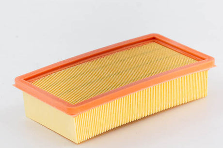 C 2571/1 air filter element