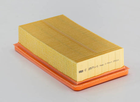 C 2571/1 air filter element