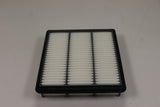 C 25 020 air filter element