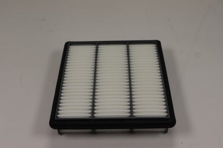 C 25 020 air filter element