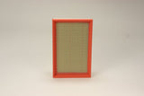 C 25 021 air filter element