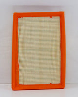 C 25 033 air filter element